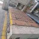 濟南二機2230五模沖壓線 630噸400噸400噸400噸400噸63.